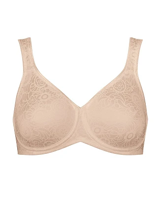 Soft model 230068 Triumph