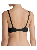 Podprsenka Perfectly Soft WHP čierna - TRIUMPH Podprsenka Perfectly Soft WHP čierna - TRIUMPH