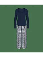 Elevated Sets PK LSL 01 – Modrá – TRIUMPH Modrá – TRIUMPH Elevated Sets PK LSL 01 – Modrá – TRIUMPH Modrá – TRIUMPH