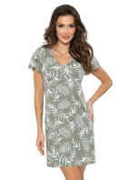 Košeľa Donna Paloma w/r S-2XL