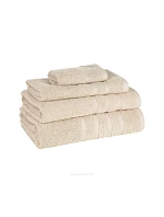Eurofirany Milo uterák 100x150 farieb Eurofirany Milo uterák 100x150 farieb