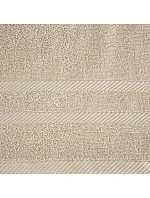 Eurofirany Milo uterák 100x150 farieb Eurofirany Milo uterák 100x150 farieb