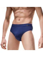 Pánske slipy Cornette Authentic