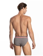 Nohavičky Lama M-1051 SD A'2 M-2XL