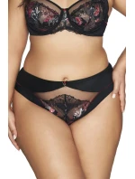 Dámske brazilky 2122 Intense - AVA