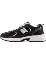 Topánky New Balance MR530CC