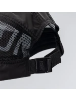 Zenko IQ cap 92800596203