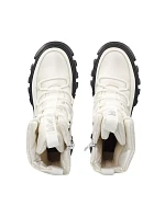 Lee Cooper W LCJ-24-47-3142LA dámske topánky