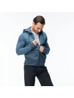 Mikina IQ Cross Idrisan M 92800624189