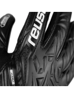 Reusch Attrakt Resist Jr Brankárske rukavice 5572615 7700 Reusch Attrakt Resist Jr Brankárske rukavice 5572615 7700