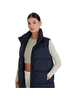 Vesta 4F F209 W 4FWSS25TVJAF209 20S