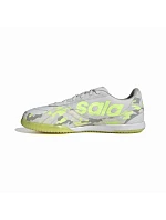 Topánky adidas Top Sala Competition II KJ8567 Topánky adidas Top Sala Competition II KJ8567