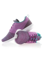 Pánske Roshe Nm Flyknit Prm M 746825-500 - Nike