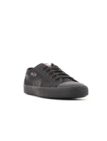 Dámske topánky Wmns Ibiza W 356533 04 - Puma