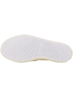 Dámske tenisky Bari Z SlipOn Rubber W 383903 04 - Puma