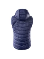 Martes lady solins vest W 92800299915