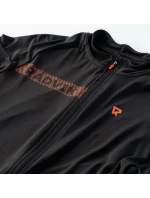 Cyklistický dres Radvik Bravo Gts M 92800406878 Cyklistický dres Radvik Bravo Gts M 92800406878