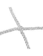 Bránková sieť 5x2 m 3 mm 100302 - Yakimasport