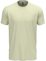 Next Level Apparel N 3600 Unisex tričko 08.3600 prírodná farba Next Level Apparel N 3600 Unisex tričko 08.3600 prírodná farba