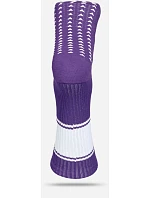 Mr. Socks L 05009 Športové ponožky „Ballersocks Classic“ 88.5009 tmavomodrá/biela