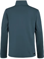 Chlapčenská mikina Protest REWILLOWY JR