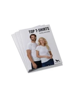 POS materiál Angličtina