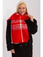 Šál model 190566 AT