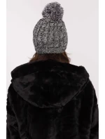 Model uzáveru 203842 AT