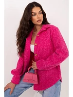 Bunda model 225844 Rue Paris