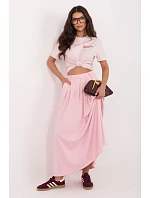 Dlhá sukňa model 226151 Relevantnosť