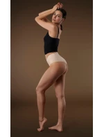 Julimex Brasil Maxi nohavičky S-XL