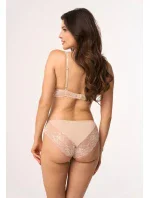 Nohavičky Babell BBL 206 S-XL