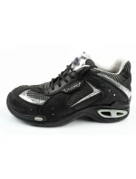 Lavoro Silver Indy U 1276.70