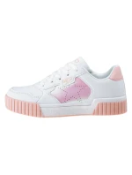 Topánky Bejo Bates Jrg Jr 92800346681