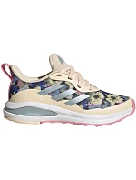 Topánky adidas FortaRun Jr GV9465