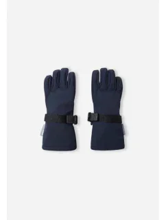 Rukavice Reima Reimatec Tartu Jr 5300105A-6980