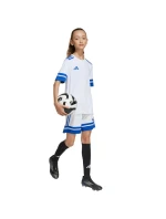 Šortky adidas Squadra 25 Jr JJ2425