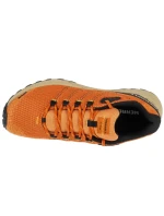 Bežecká obuv Merrell Fly Strike M J068439 Bežecká obuv Merrell Fly Strike M J068439