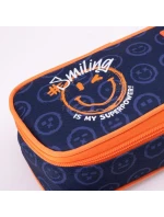 Púzdro na ceruzky PENCILO II Púzdro na ceruzky PENCILO II