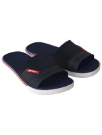 Žabky Rider Spin M 11795BE655