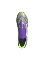 Kopačky adidas F50 League LL FG/MG JH7734