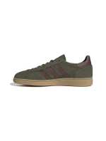 Adidas Originals Handball Spezial obuv JQ8297