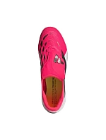 Kopačky adidas Predator League IN JR4738