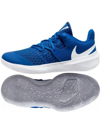 Volejbalová obuv Nke Zoom Hyperspeed Court M CI2964410-S