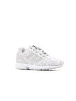 Adidas ZX Flux C Jr topánky BY9857 Adidas ZX Flux C Jr topánky BY9857