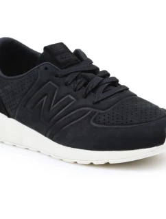 Obuv na životný štýl New Balance MRL420DC