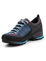 Trekingová obuv Salewa WS MTN Trainer 2 GTX W 61358-8679 women Trekingová obuv Salewa WS MTN Trainer 2 GTX W 61358-8679 women