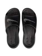 Dámske šmykľavky Victori One Shower Slide W CZ7836-001 - Nike
