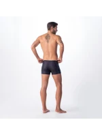 Plavky AquaWave Adis M 92800274562