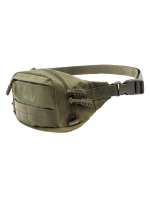 Taška, oblička Magnum Plover 92800308791